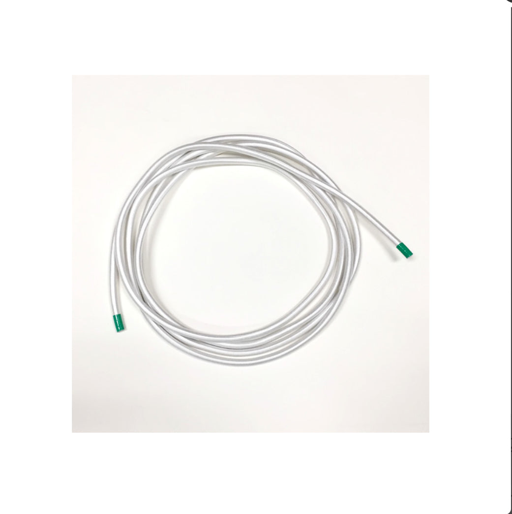 Concept 2 Shock Cord (Bungee cord)
