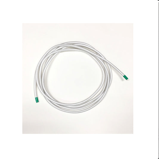 Concept 2 Shock Cord (Bungee cord)