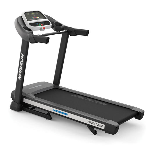 Treadmill Hire 3 month Special