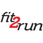 Fit2runnz