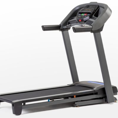 Cheap treadmill Hire Auckland