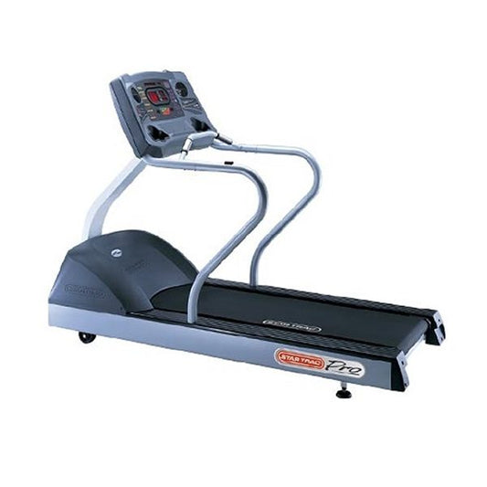 commercial-treadmill-for-hire