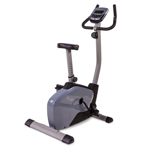 exercise bike sales nz