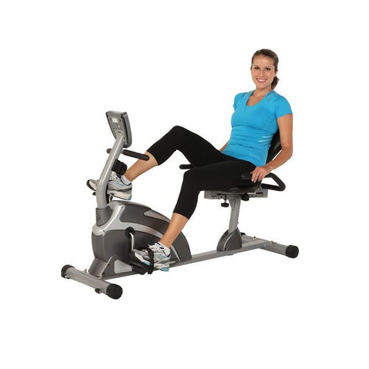 recumbent bike sales rental