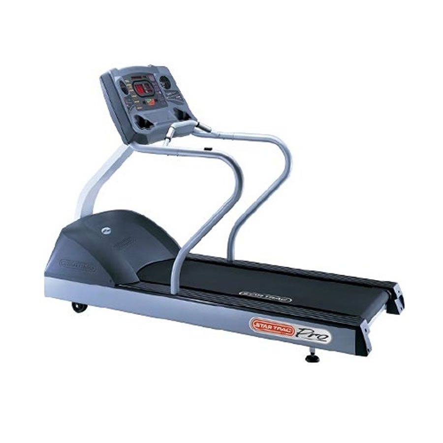commercial-treadmill-sales-new-zealand