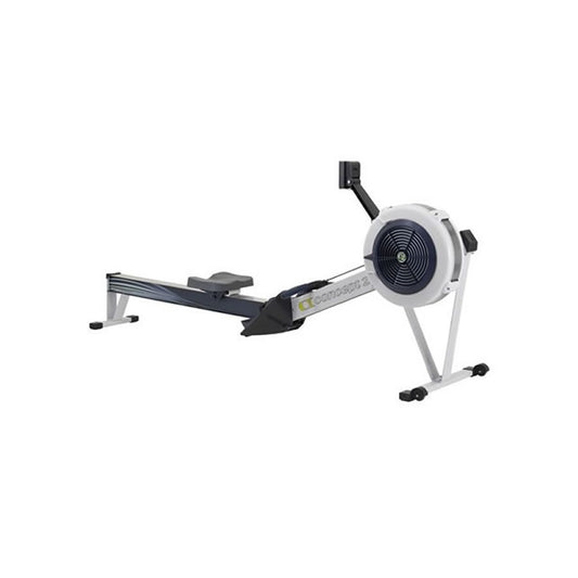 Concept 2 Rower Sales new zealand