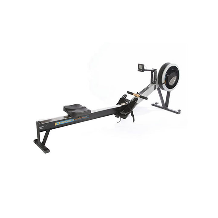 Cyclone 2 Rowing Machine Fit2run – Fit2runnz