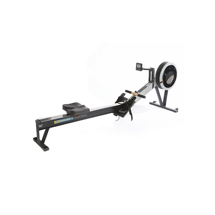 fitness rower sales new zealand